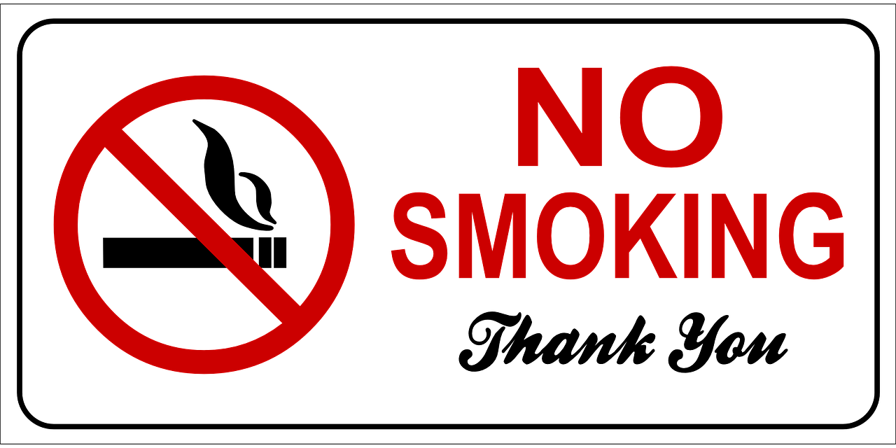 no-smoking-smoking-smoke-41752.jpg